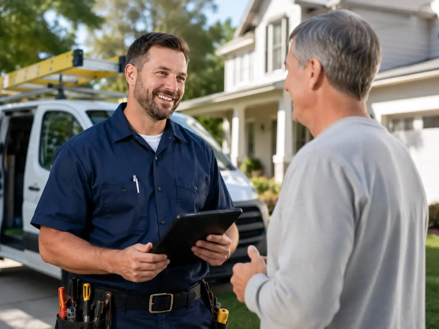 Whole Home Rewiring Marlborough, MA FAQs